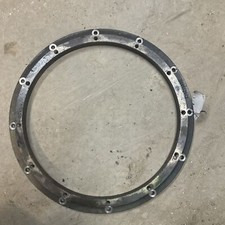 International Dt466e - Vt365 - Maxxforce 7 Adapter Sae 3 To 2 3585126c1 Txc International Dt466e - Vt365 - Maxxforce 7 Adapter Sae 3 To 2 3585126c1 Txc