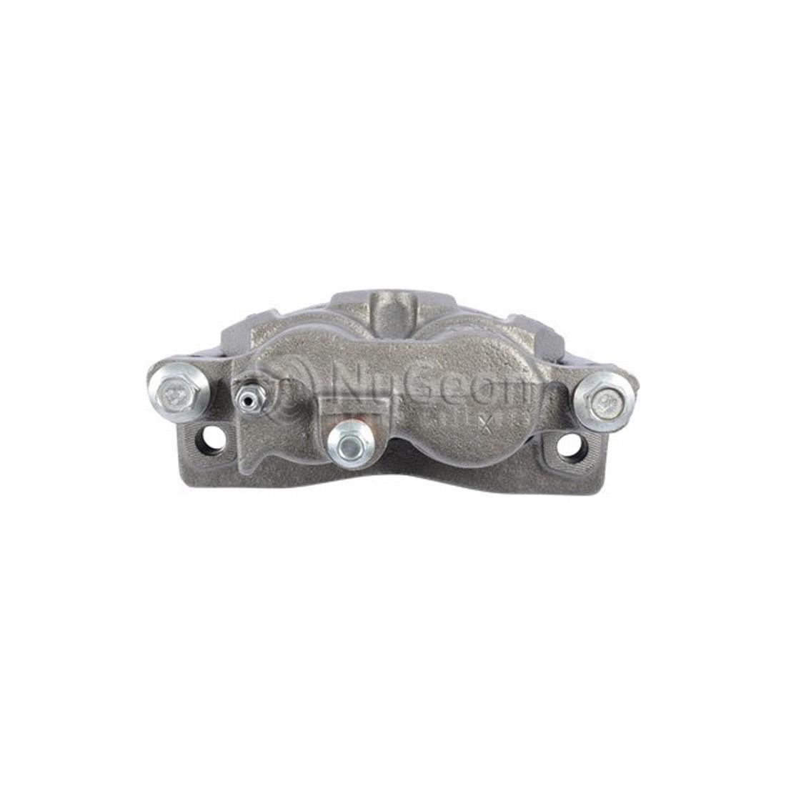 Brake Caliper For Buick Regal 1988-1996 Pontiac Grand Prix 1988-1996