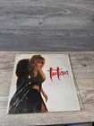 Tina Turner- Record Typical Male V-15249 Capitol 1986 "Don't Turn Around" 45Rpm.