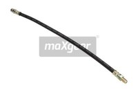 Maxgear 52-0258 Bremsleitung FüR MERCEDES-BENZ