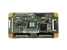 SAMSUNG PN51F4500BF Main Logic CTRL Board LJ92-02021A 