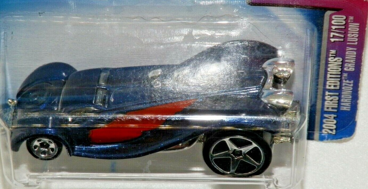ホットホイール アクセラースワンプビースト レーストラックセット 2004 Amazon.com: Hot Wheels Toy Car Track Set Pack, 10 Track