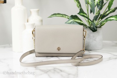 tory burch 52899
