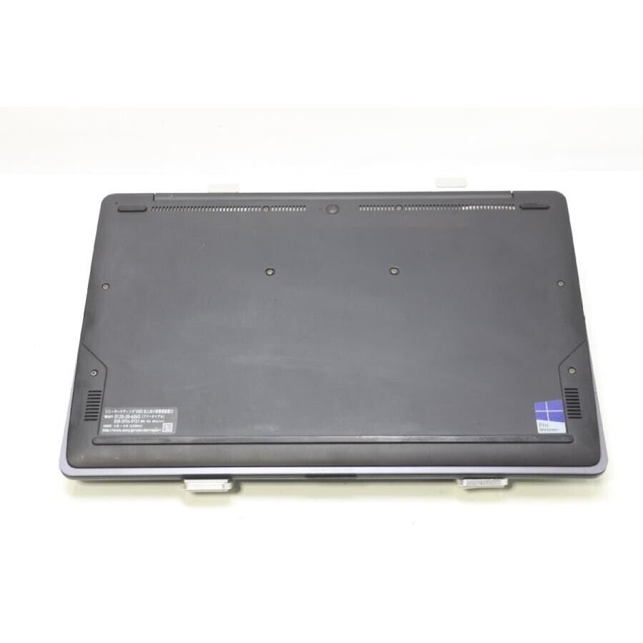 VAIO VJZ13BA11N Core i3 6157U 2.40GHz RAM 8GB SSD 256GB | eBay VAIO VJZ13BA11N Core i3 6157U 2.40GHz RAM 8GB SSD 256GB | eBay