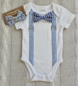 baby boy easter outfits 3 6 months