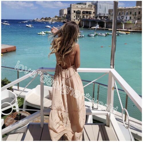 Set Di 10 Bandiere 90x150 Cm - Italia, Europa, USA E Altri Paesi - Foto 11