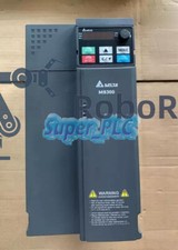 NEW 1PCS Delta VFD25AMS43ANSAA Inverter VFD25AMS43ANSAA