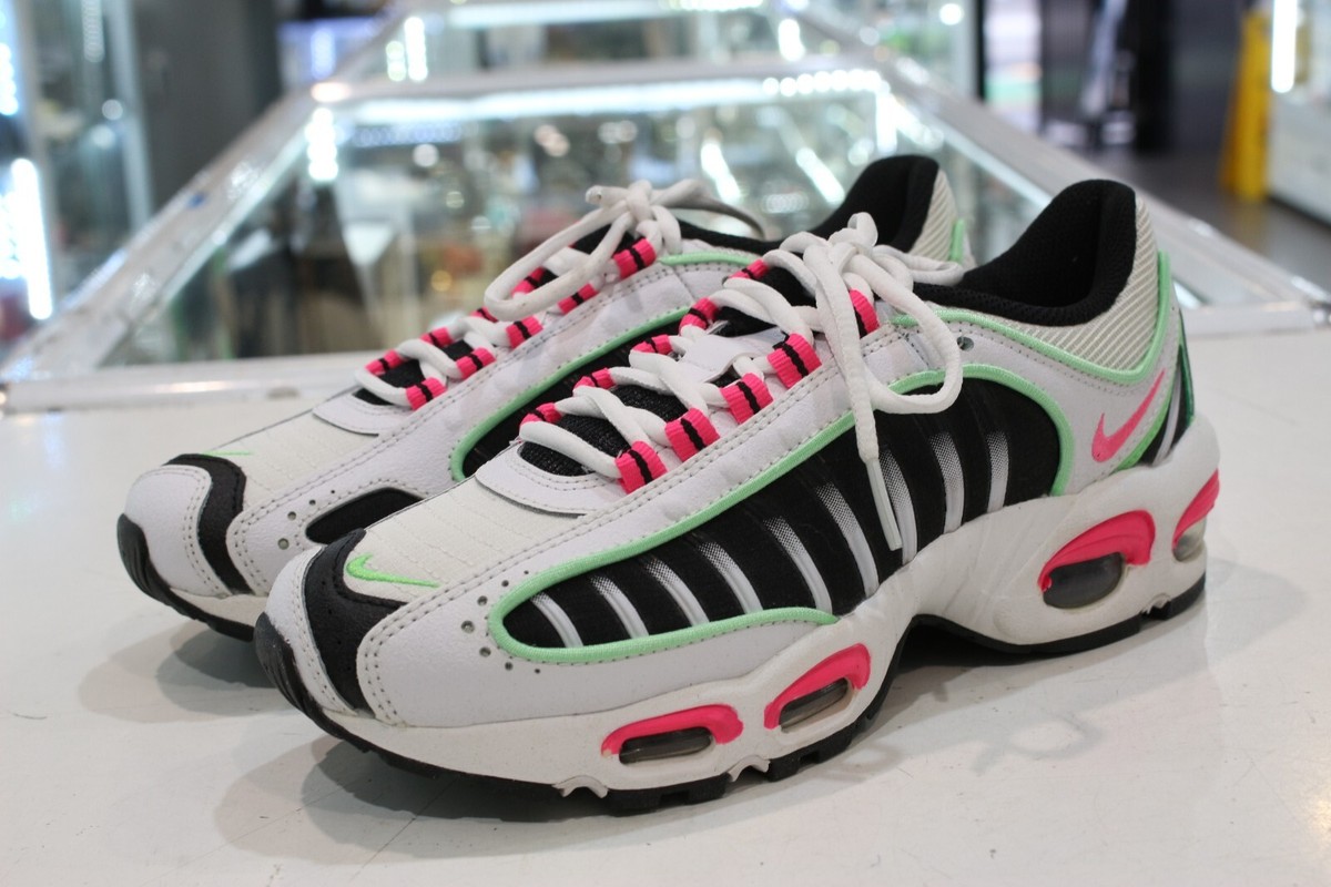 Nike Air Max 女性用シューズ US 4 Nike Air Max SC Women's Shoes. Nike ID