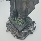 Foto 2 di 9