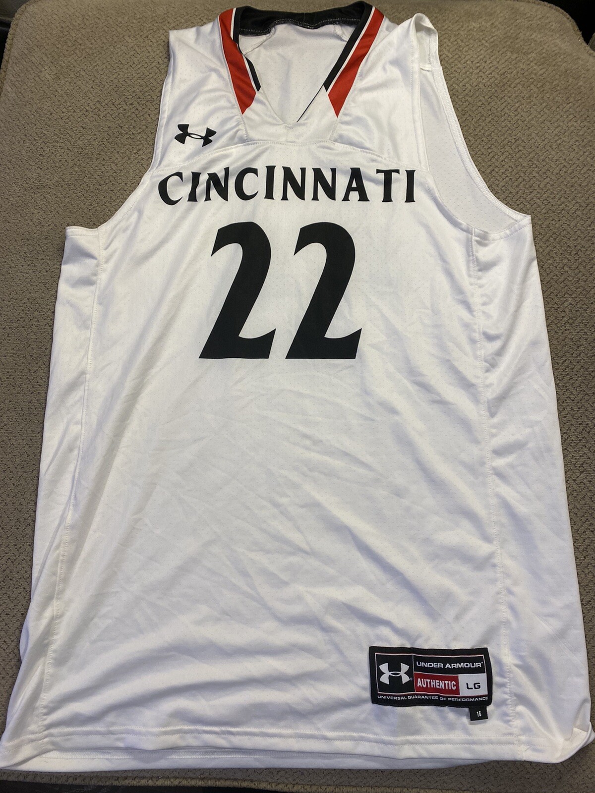 Picture 1 of 2