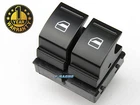 WINDOWS CONSOLE SWITCH FOR SKODA FABIA 2 OCTAVIA 1Z 1Z0959858