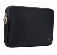 Water Repellent Lycra Sleeve Bag Cover For 11-11.6 Inch Macbook Air, Ultrabook Water Repellent Lycra Sleeve Bag Cover For 11-11.6 Inch Macbook Air, Ultrabook