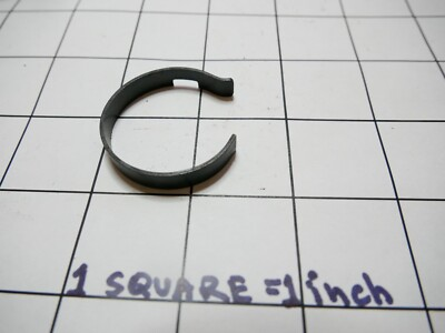 #ad Hilti DX 35 Clip DX35144 $12.30