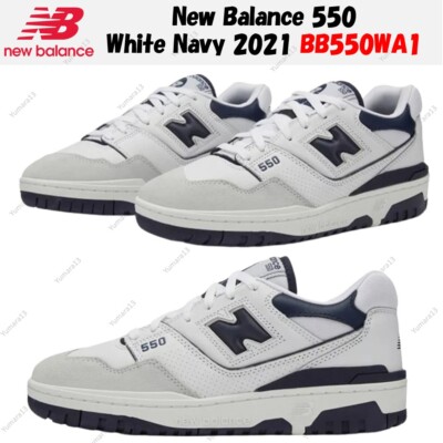 New Balance M501 ホワイト/ブルー サイズ26,0cm s-l400.jpg