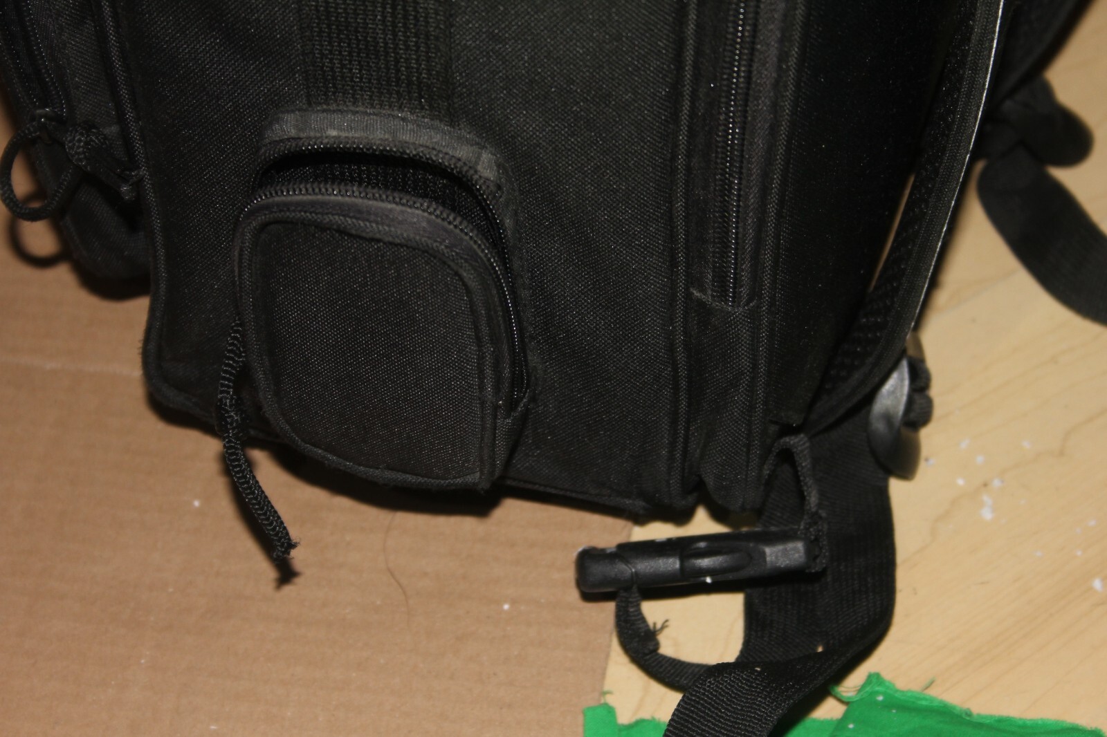 Foto 20 di 23