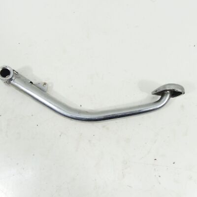 囧ページ Kawasaki Z 650 Ez : 80 Palanca de Freno Trasero Freno Pedal 41324