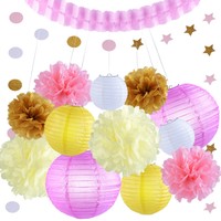 Charm Fons Party Decorations-party Supplies-for Wedding Baby Shower Decoratio... on sale Charm Fons Party Decorations-party Supplies-for Wedding Baby Shower Decoratio... on sale
