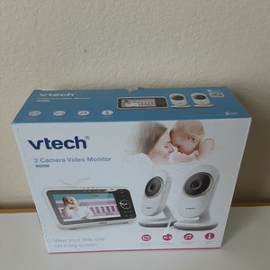 vm350 vtech