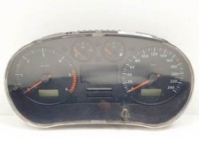 Compteur Seat TOLEDO