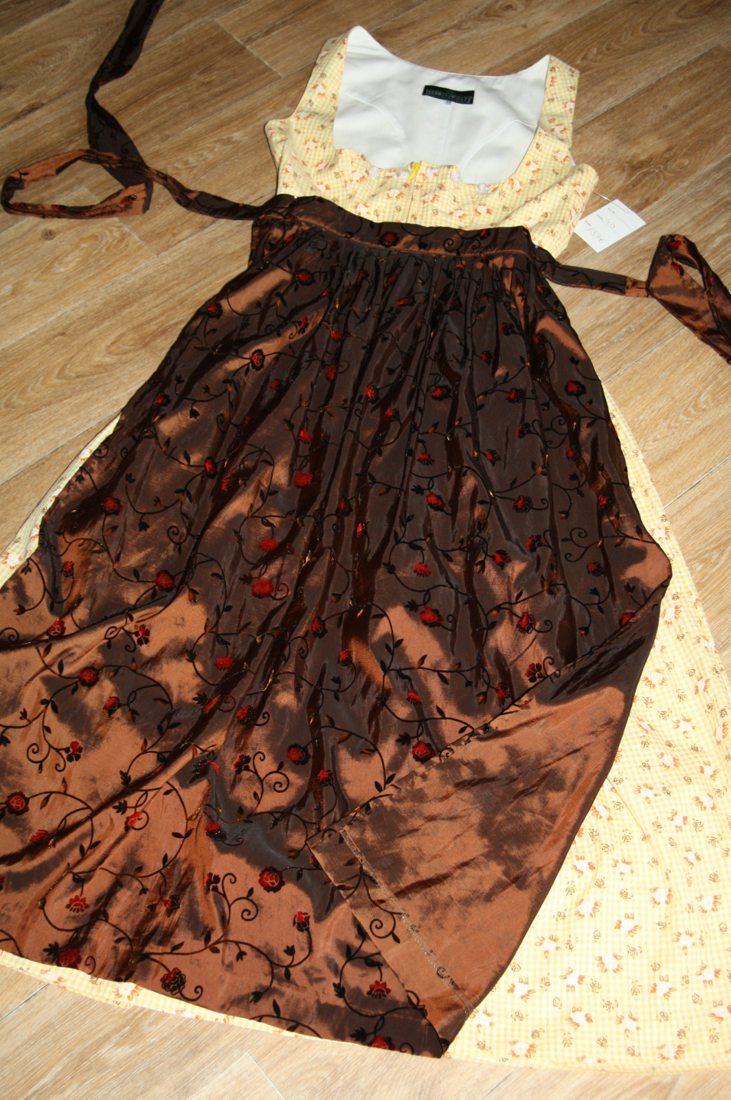 Bild 1 von 3