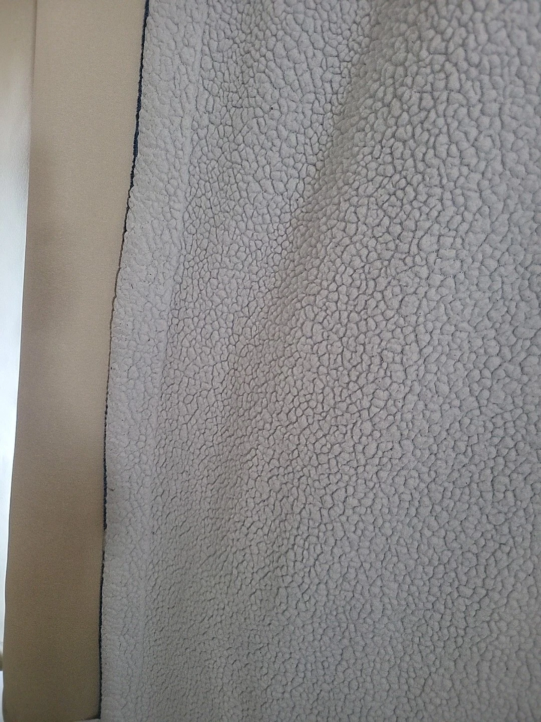 LA Dodgers Blanket Genuine Merch. Northwest. 48"×60"