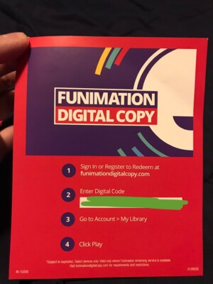 My Hero Academia: Season 4 DIGITAL Boku no Hero Academia Funimation Anime Manga