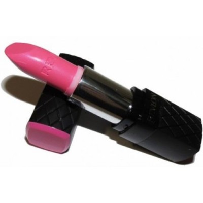 Revlon colorburst 008 candy pink Lip Stick (309973847088)