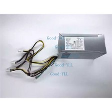 PCG007 for HP ProDesk 280 288 480 G3 MT 310W PSU Power Supply
