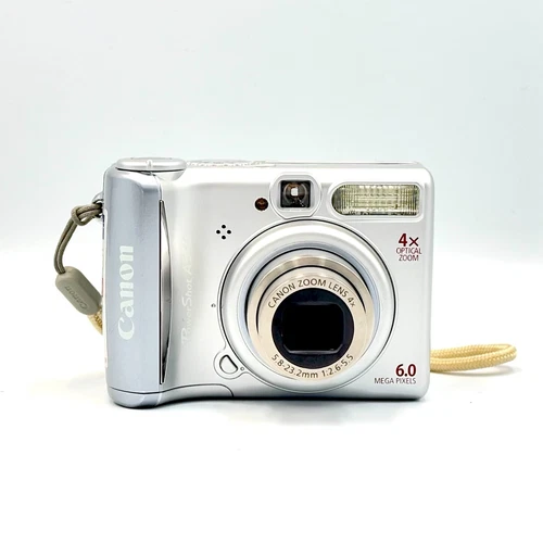 Item Picture