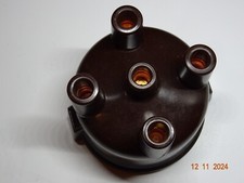44070 Distributor Cap to fit Ford Capri - Cortina MK2 1300 & Escort 1100 &1300