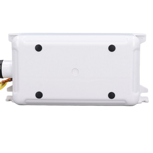 Condensate Pump Automatic HVAC Lift Removal Drain 100L/H With 500ml Tank - Picture 4 of 24