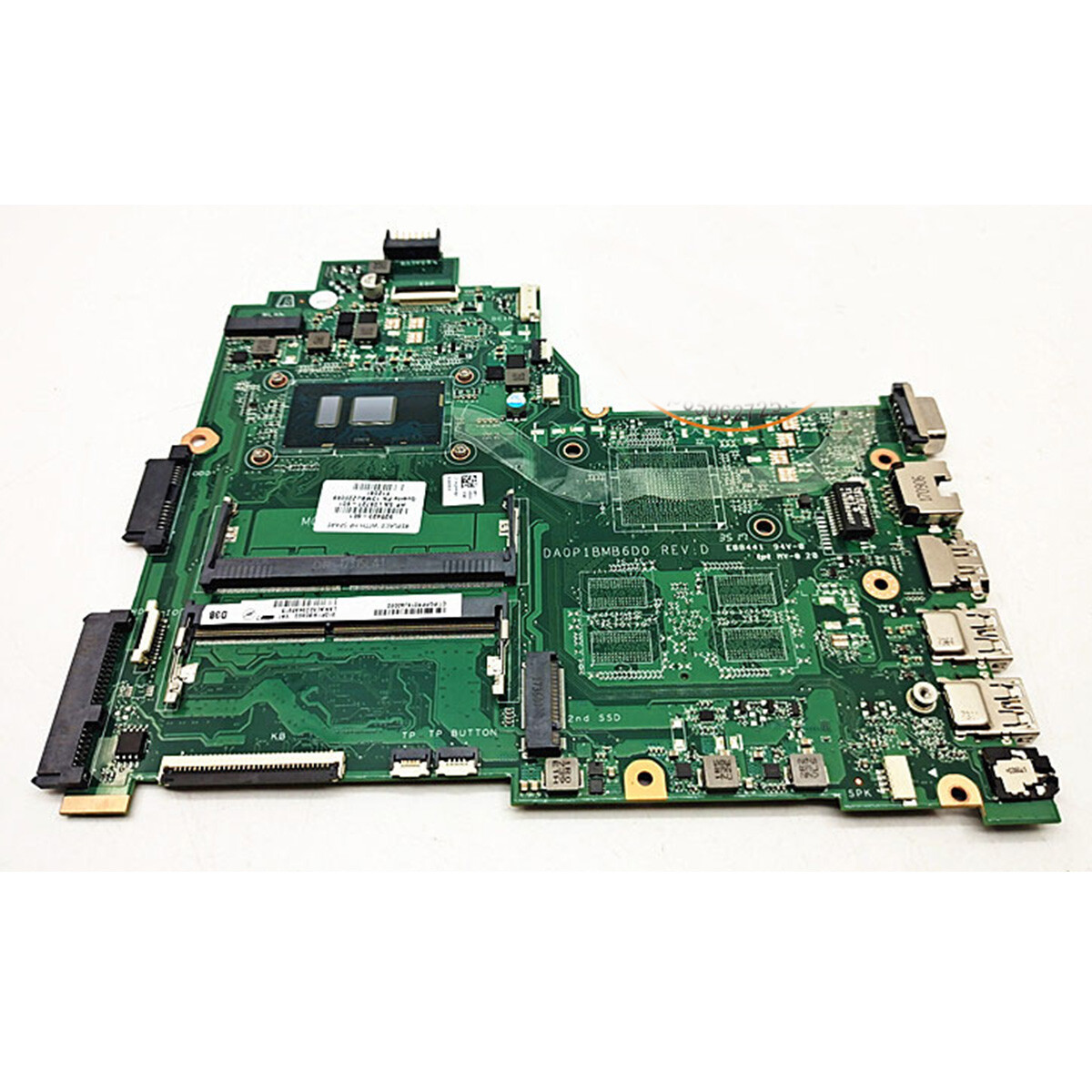PCパーツ i3 8100 skynew 静音ミニパソコン S3 小型PC ファンレス 小型パソコン