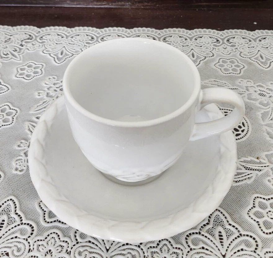 christian dior french country rose products for sale | eBay