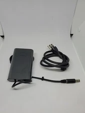Dell HA65NM130 65W Laptop Charger - New Condition