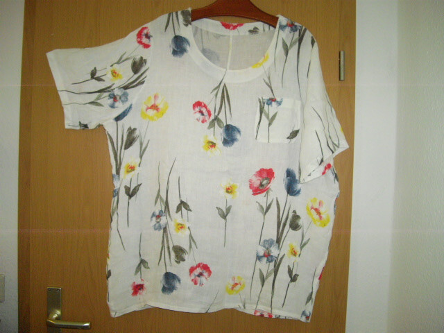 Bild 1 von 4