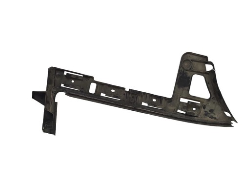 Volkswagen Passat B6 2007 Stoßstange hinten links Halterung 3C9807393