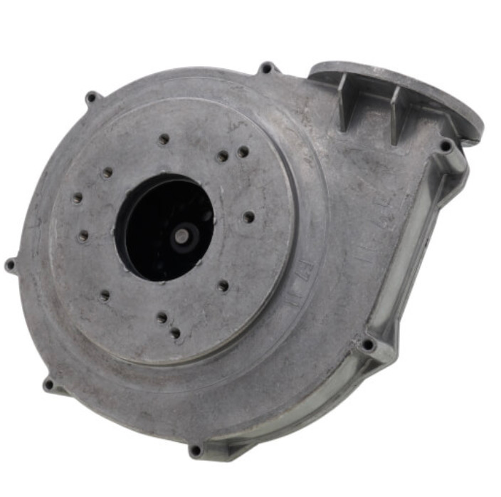 100187864 | 9008910005 | A.O. Smith Blower Assembly BTH 150-250, 200/201