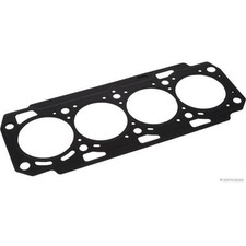 Joint de culasse Alfa Romeo GIULIETTA