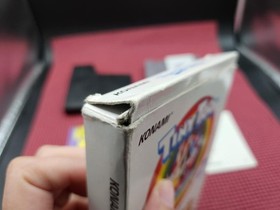 Tiny Toon Adventures 2 NES Game with Box & Manual CB0226E (NSP016149)