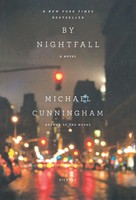 By Nightfall Michael Cunningham Taschenbuch Kartoniert / Broschiert Englisch