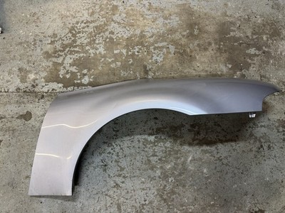 BMW Z3 E36 NS PASSENGER SIDE REAR QUARTER WING PANEL | eBay UK