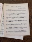 Dittersdorf Viola Concerto in F Major - New part/score - FREE SHIPPING! — photo 2