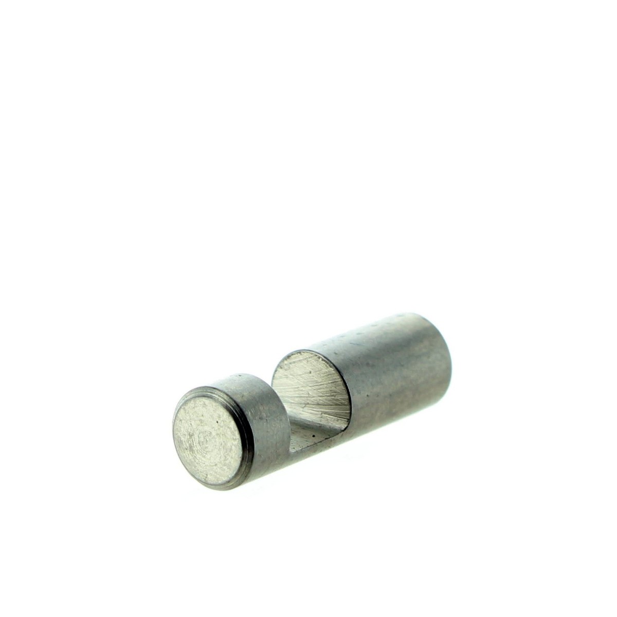 Mercury Marine Mercruiser New OEM Control Handle Lock Pin