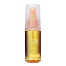 Fekkai SOLEIL Beach Waves Touseling Spray 1.7 fl oz