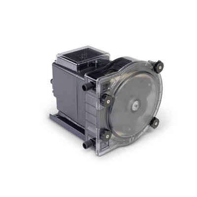 STENNER  Peristaltic Metering Pump 908T92