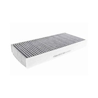 Vemo V42-31-1005 Filter, Innenraumluft FüR CitroËN Zetor