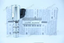 OEM For Nissan For Infiniti Engine Camshaft Variable Valve Timing Solenoid VVT