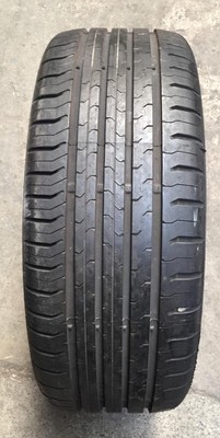 1 Sommerreifen 205/45 R16 83H Continental ContiEcoContact 5 Demo 90-16-4b