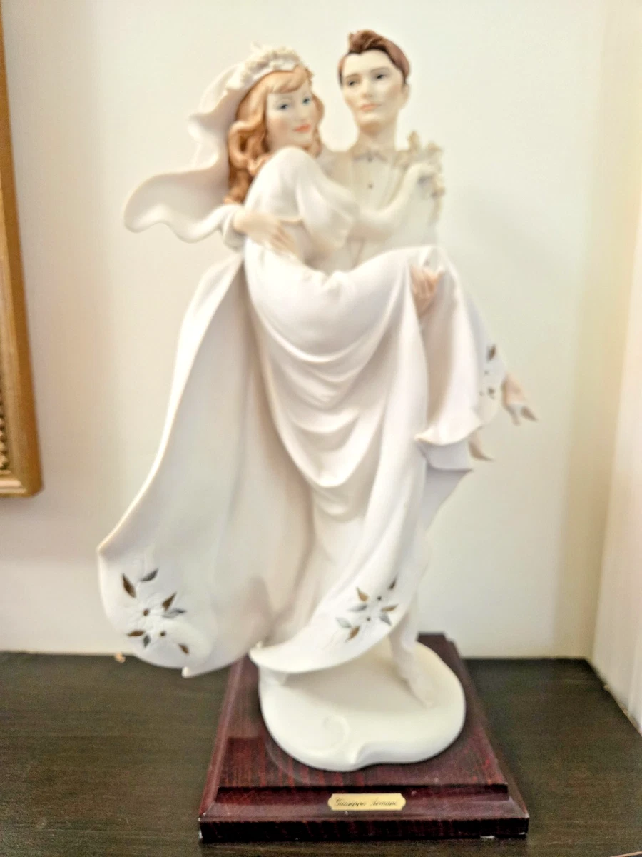 Giuseppe Armani Love for sale | eBay