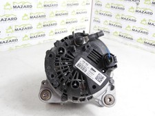 LICHTMASCHINE ALTERNATOR Skoda Kamiq SUV 1.0 TSI 12V (DKRF) 288645 / 05E903026C